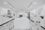 5121 210th Ter - Photo 18