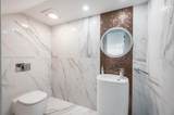 5121 210th Ter - Photo 19