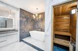 5121 210th Ter - Photo 20