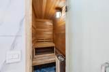 5121 210th Ter - Photo 21