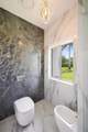 5121 210th Ter - Photo 24
