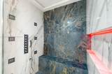 5121 210th Ter - Photo 25