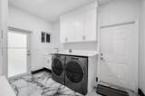 5121 210th Ter - Photo 26