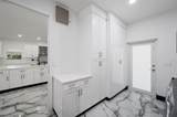 5121 210th Ter - Photo 27