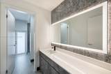 5121 210th Ter - Photo 29