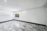 5121 210th Ter - Photo 33