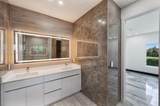 5121 210th Ter - Photo 35