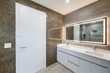 5121 210th Ter - Photo 36