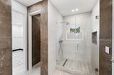 5121 210th Ter - Photo 37