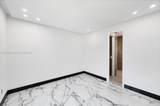 5121 210th Ter - Photo 39