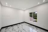 5121 210th Ter - Photo 40