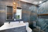 5121 210th Ter - Photo 41