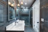 5121 210th Ter - Photo 42
