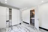5121 210th Ter - Photo 43