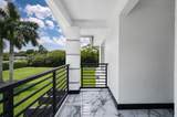 5121 210th Ter - Photo 44