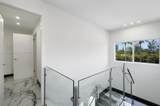 5121 210th Ter - Photo 46