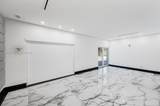 5121 210th Ter - Photo 47