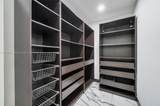 5121 210th Ter - Photo 49