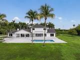 5121 210th Ter - Photo 65