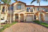 12956 134th Terr - Photo 1