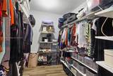 12956 134th Terr - Photo 10