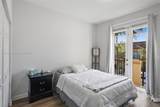 12956 134th Terr - Photo 11