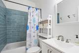 12956 134th Terr - Photo 12
