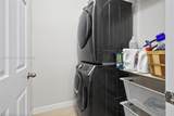 12956 134th Terr - Photo 13