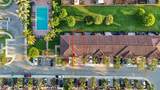 12956 134th Terr - Photo 14