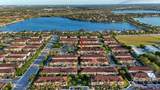 12956 134th Terr - Photo 15