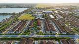 12956 134th Terr - Photo 16