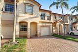 12956 134th Terr - Photo 17