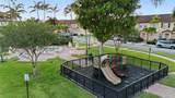 12956 134th Terr - Photo 18
