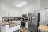 12956 134th Terr - Photo 2