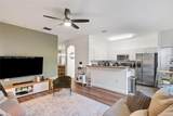 12956 134th Terr - Photo 4