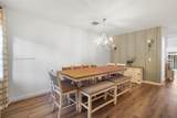 12956 134th Terr - Photo 5
