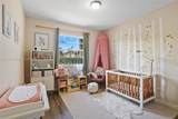 12956 134th Terr - Photo 7