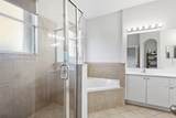 12956 134th Terr - Photo 9