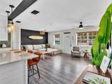 3649 16th St - Photo 10