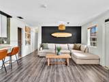 3649 16th St - Photo 11