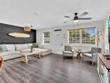 3649 16th St - Photo 12