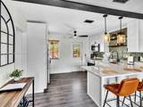 3649 16th St - Photo 13
