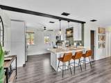 3649 16th St - Photo 14