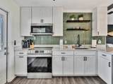 3649 16th St - Photo 17