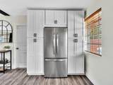 3649 16th St - Photo 18