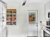 3649 16th St - Photo 19