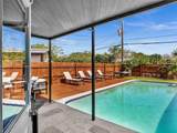 3649 16th St - Photo 20