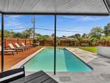 3649 16th St - Photo 21