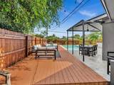 3649 16th St - Photo 22