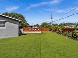 3649 16th St - Photo 23